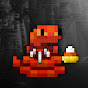 Fiow RotMG logo