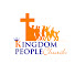 P0uyJ0CF7DE-channel-avatar-Kingdom People Church