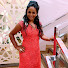 l1t2tFpXUus-channel-avatar-Aracelly Costa Atelie Croche