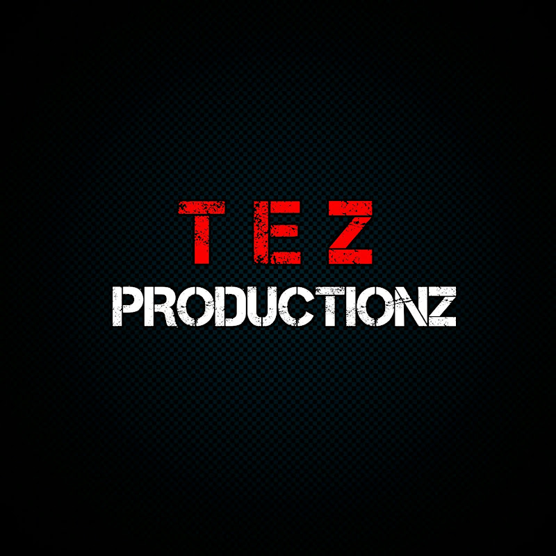 Tez Productionz