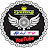 @TV-xx1sb