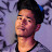 @Mr_jae7 Avatar