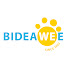 spvNvS6Zl1U-channel-avatar-BideaweeNYC