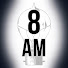 xFhQbR_uVos-channel-avatar-Eighth Acre Maker