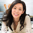Iew9c7wDfgM-channel-avatar-Angel Wong's Kitchen