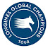 bxcrsG8WQzQ-channel-avatar-Longines Global Champions Tour