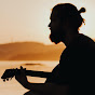 Stian Lerstad Johansen