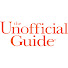 Er-yBIYq4gE-channel-avatar-The Unofficial Guides
