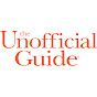 The Unofficial Guides logo
