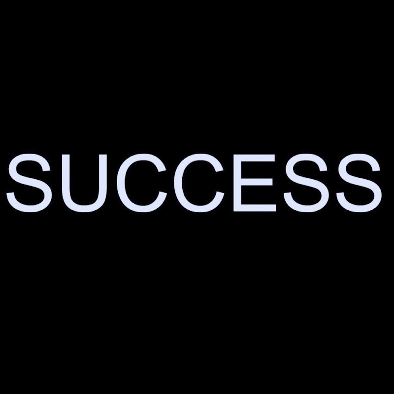 SuccessByStiff