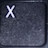 @WaterFan2002's avatar