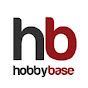 Hobbybase logo