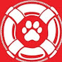 Animal Rescue Konnection (ARK) logo