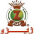 @ziadzizo9794