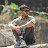 @prazwalkarkee1204's avatar