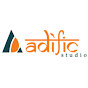 ADI Animation Studio logo