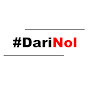 Dari Nol logo