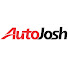 XtIvf0y4uTY-channel-avatar-AutoJoshNG