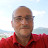 @giulianovenneria7844's avatar