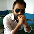 UCEIe_Cdh6M-channel-avatar-Aasif Balsing