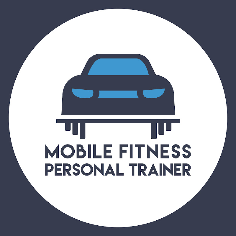 MobileFitnessNZ