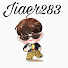 X1iyqPhV6Ng-channel-avatar-Jackson Wang