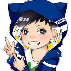 nipa channel