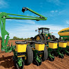What could Machinery Magazine buy with $106.6 thousand?