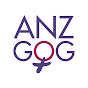 ANZGOG