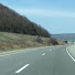 9RwlDEk3PJA-channel-avatar-Road Trip America