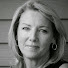 0SQgOmUFurg-channel-avatar-Angela McNerney