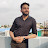 @NeerajYadav-yl2kl's avatar