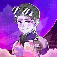 FaZe Sway profile image