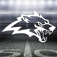Minden Wolves