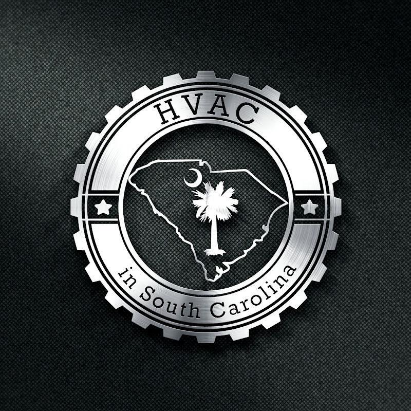HVAC in SC icon