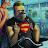 @andyb7347 Avatar