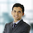 @WaqasNasir's avatar