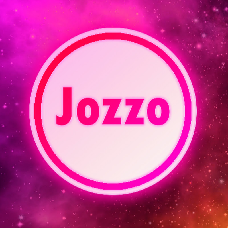 Jozzo icon