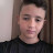 @moatazsayedali4630