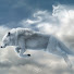 LII9N36M3Qk-channel-avatar-Sliepnir2006
