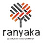 Ranyaka Community Transformation logo