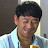 @김쏘주-r1s