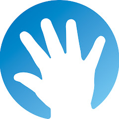 Ann & Robert H Lurie Childrens Hospital Of Chicago