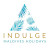 Indulge Maldives