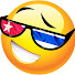 Z2XAJKwifc8-channel-avatar-Loquito Cubano