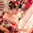 youtube avatar