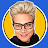 @LaurelHousdenphoto Avatar