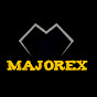 Majorex