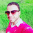 @mahmoudgamal3020