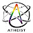 @The_Holy_Atheist